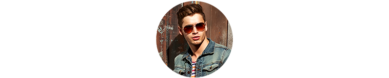 mt-1408-home-testimonial3.png