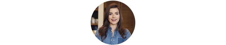 mt-1408-home-testimonials1.png